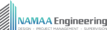Namaa Engineering